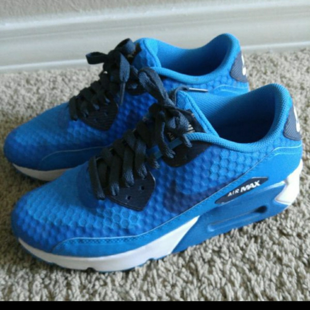 Nike Airmax